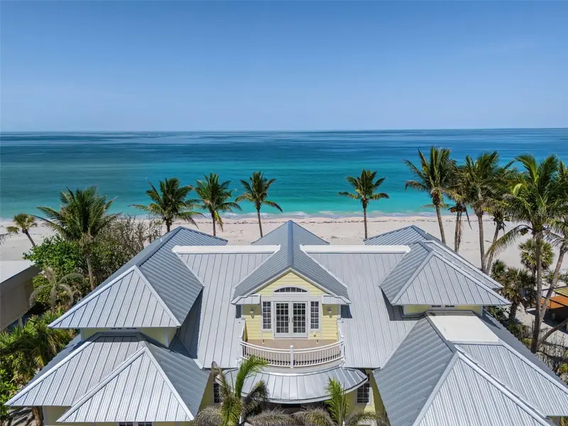 2979 Shore Ln, FL