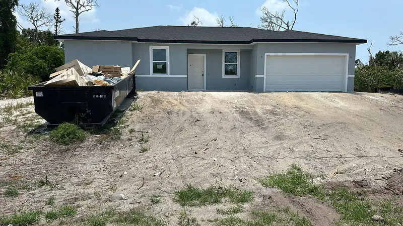 11369 Gulfstream Blvd, FL