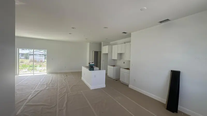 11369 Gulfstream Blvd, FL