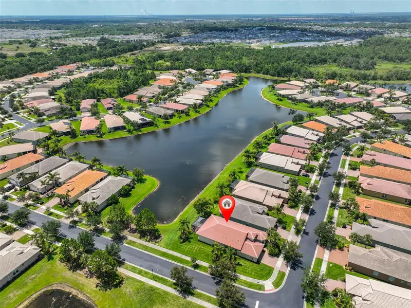 16227 Cape Coral Dr, FL
