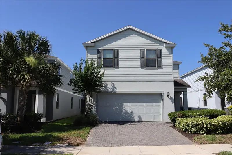 8926 Zurich Ln, FL