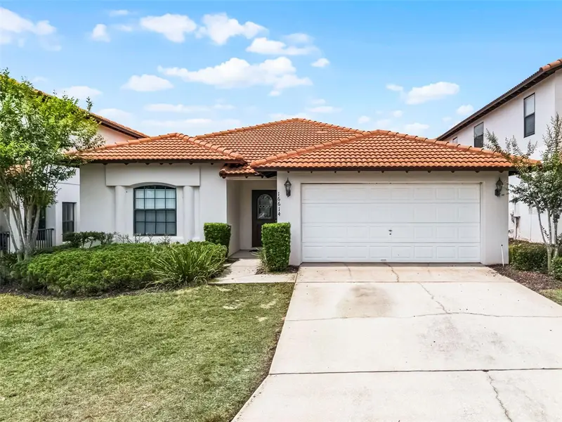 16614 Lazy Breeze Loop, FL