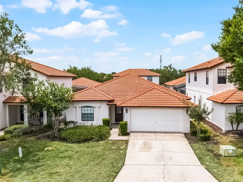16614 Lazy Breeze Loop, FL