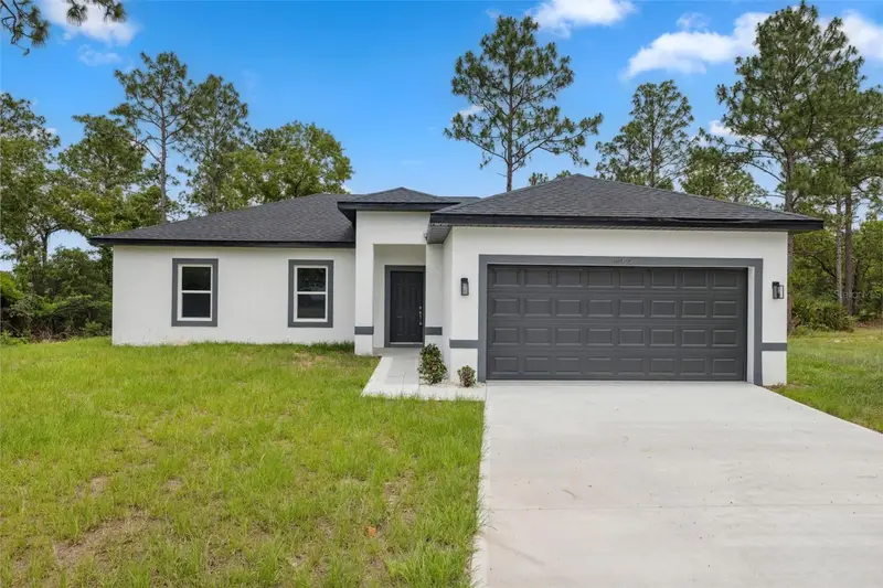 6062 Sw 154th Place Rd, FL