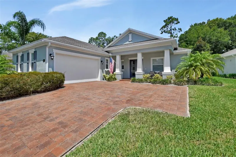171 Birchmont Dr, FL