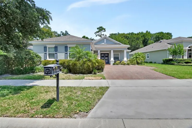 171 Birchmont Dr, FL