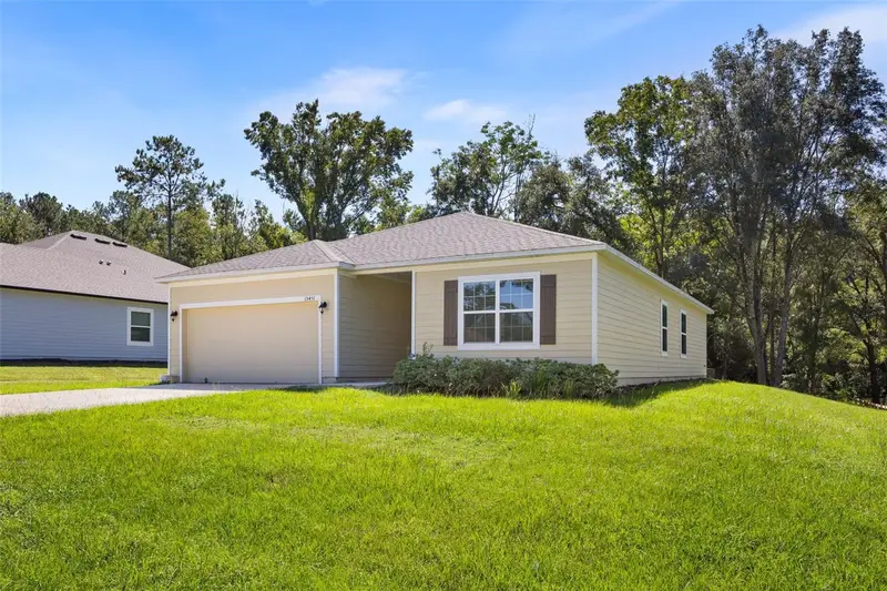 15451 Nw 121st Pl, FL