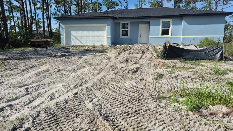 5229 Chaney Ter, FL