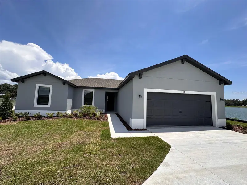 2426 Hiers Rd, FL