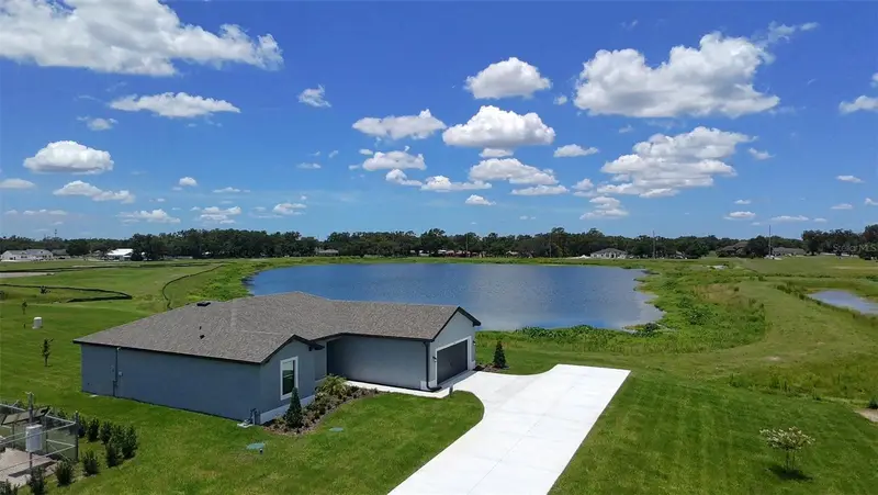 2426 Hiers Rd, FL
