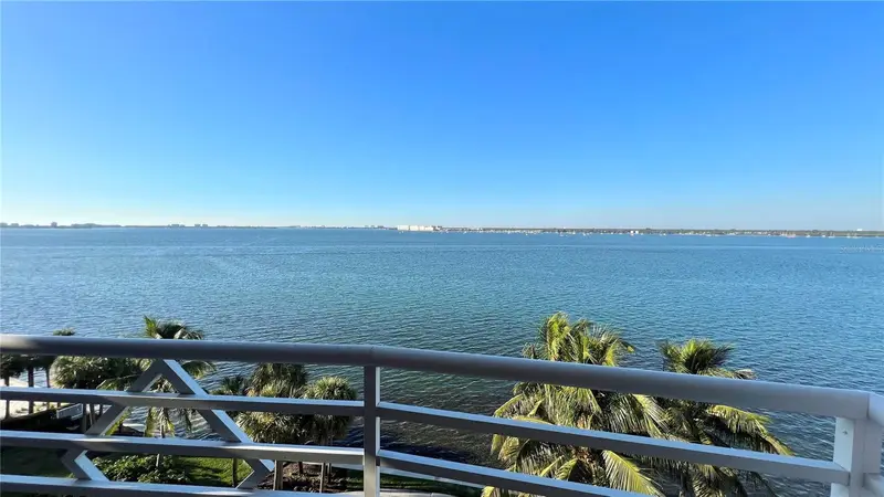 4981 Bacopa Lane, FL