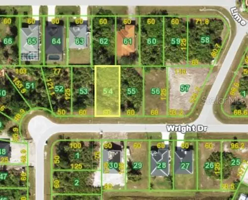 153 Wright Dr, FL