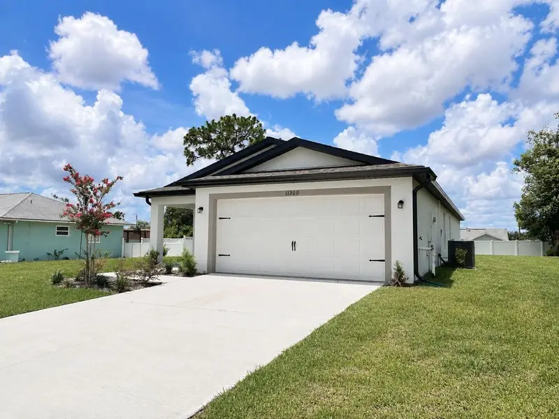 11300 Libby Rd, FL