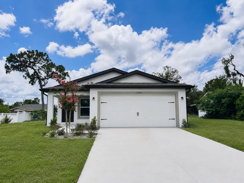 11300 Libby Rd, FL