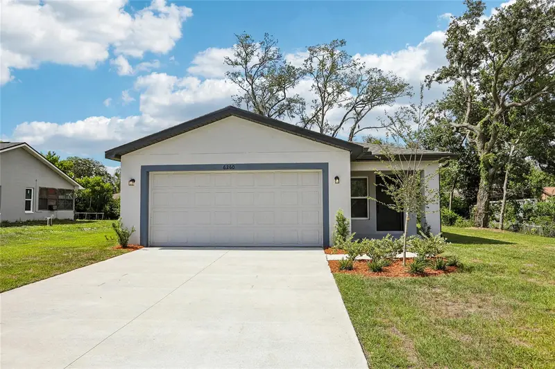 6260 Pinehurst Dr, FL