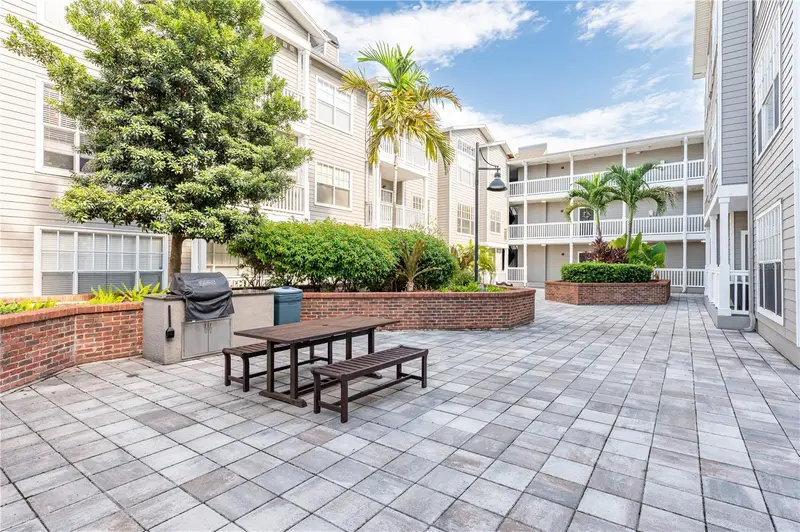 800 S Dakota Ave #337, FL