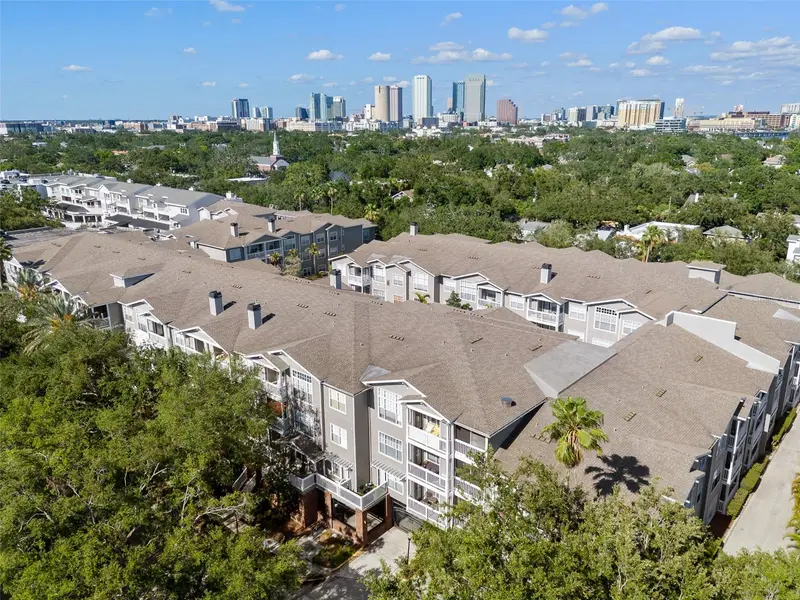 800 S Dakota Ave #337, FL