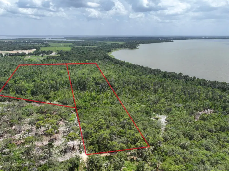 0 Treasure Island Rd, FL