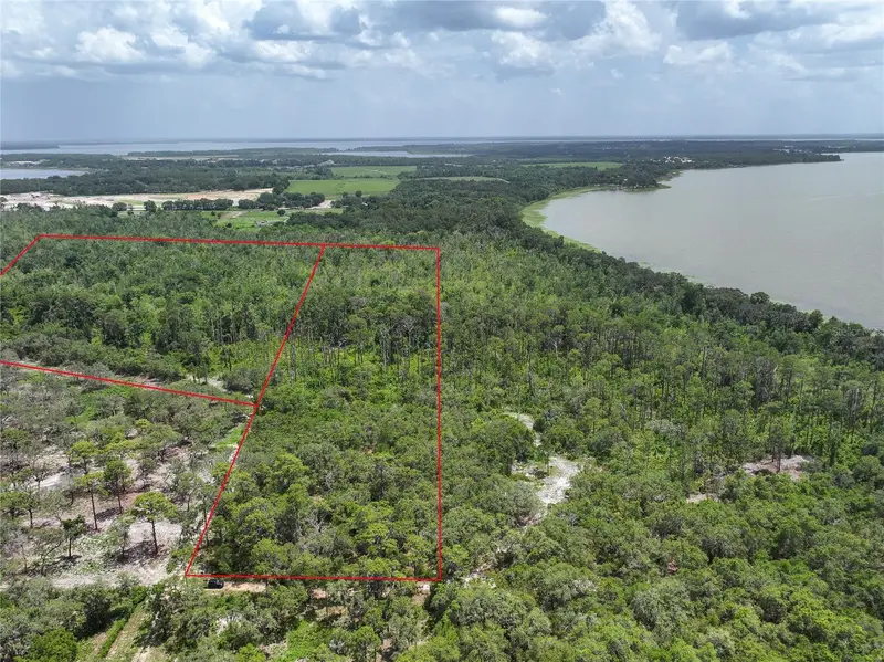 0 Treasure Island Rd, FL