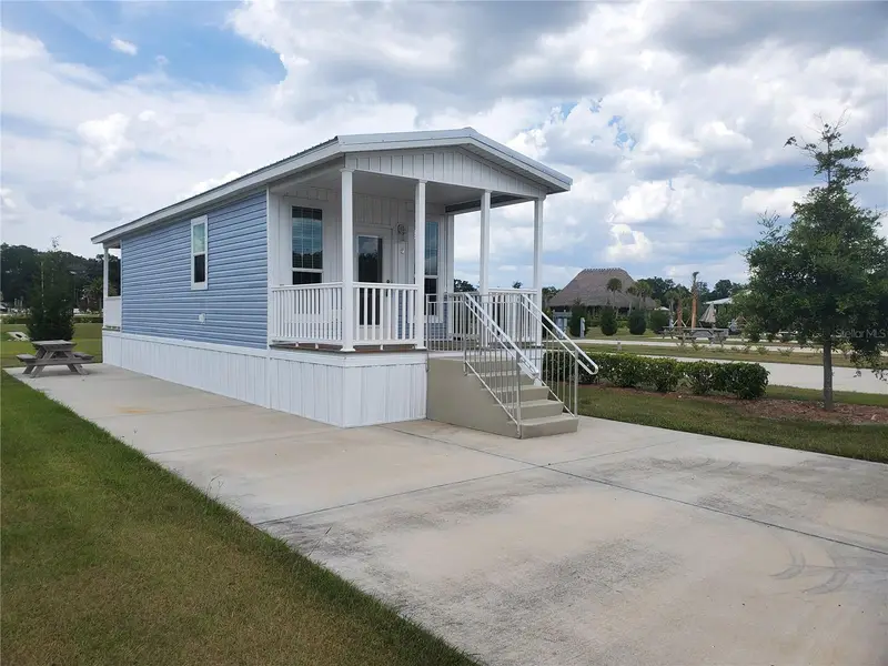 4345 Nw 27th Pl, FL