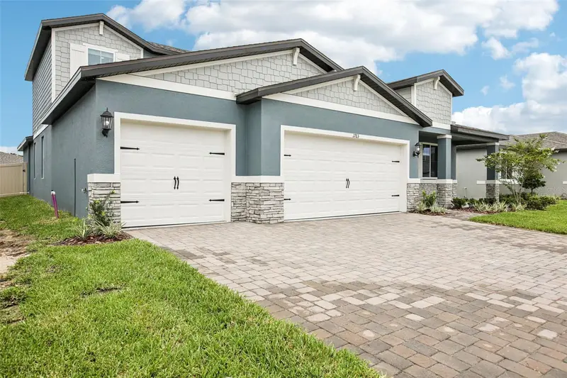 1763 Draughton Dr, FL