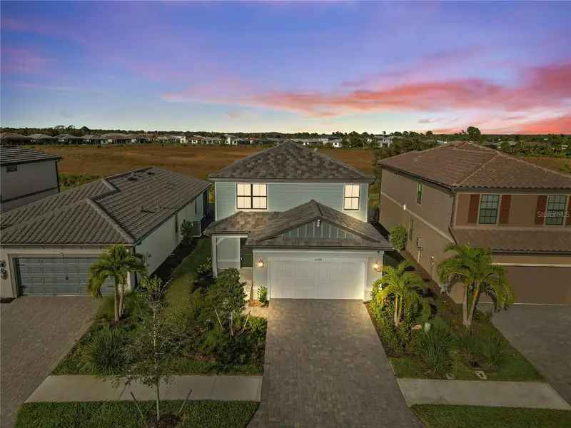 6288 Winding Pine Dr, FL