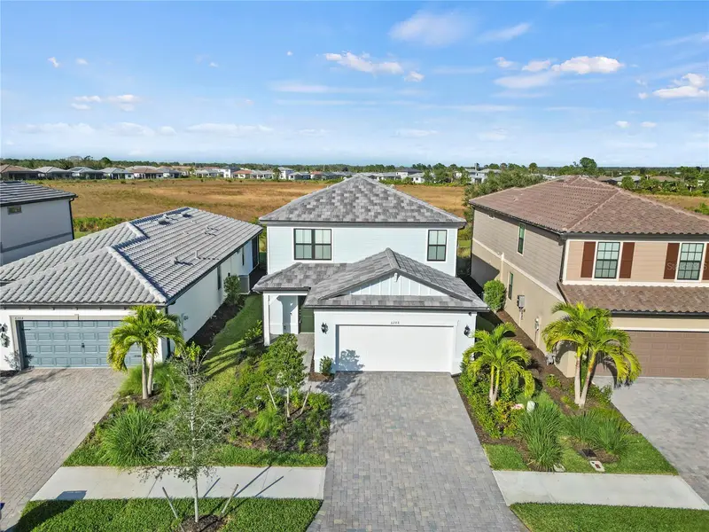 6288 Winding Pine Dr, FL