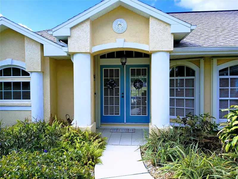 4875 Hansard Ave, FL