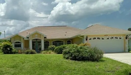 4875 Hansard Ave, FL