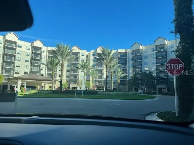 14501 Grove Resort Ave #2129, FL