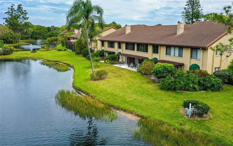 5652 Ashton Lake Dr #5652, FL