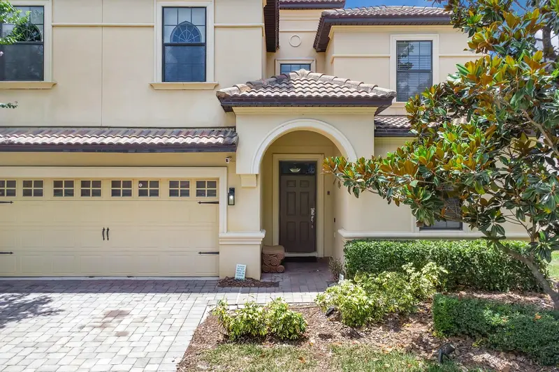 1478 Moon Valley Dr, FL