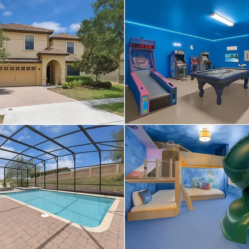 1478 Moon Valley Dr, FL