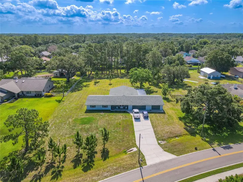 12220 Twin Branch Acres Rd, FL
