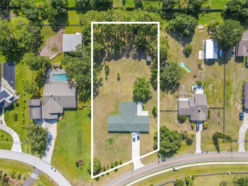 12220 Twin Branch Acres Rd, FL