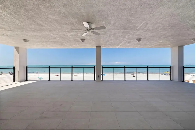 14048 Gulf Blvd #201, FL