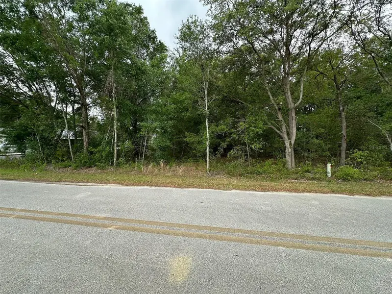 Se 86th Ct, FL