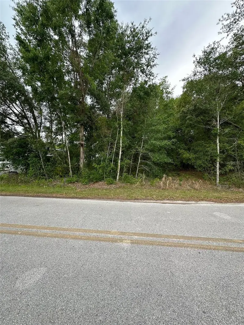 Se 86th Ct, FL