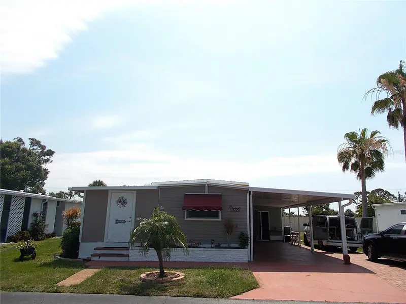 373 Longwood Dr, FL