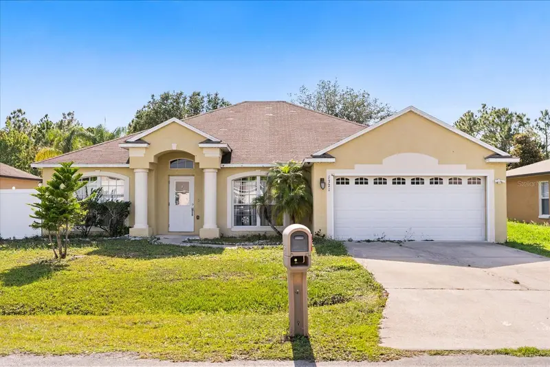 1321 Dunbarton Ct, FL