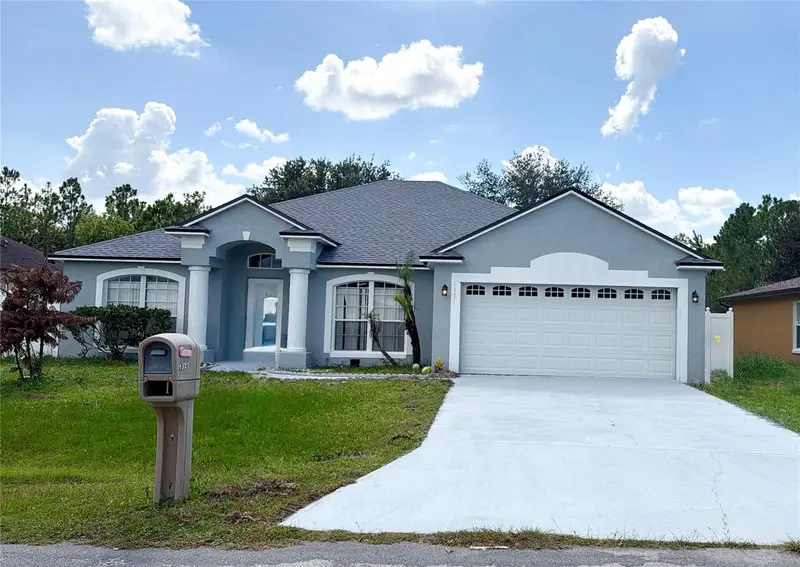 1321 Dunbarton Ct, FL