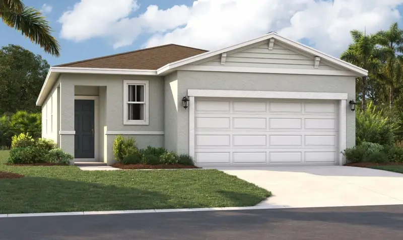 4140 Lavender Ct, FL
