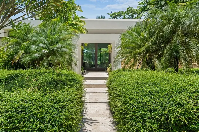 2200 Dorado Beach Dr #3, PR
