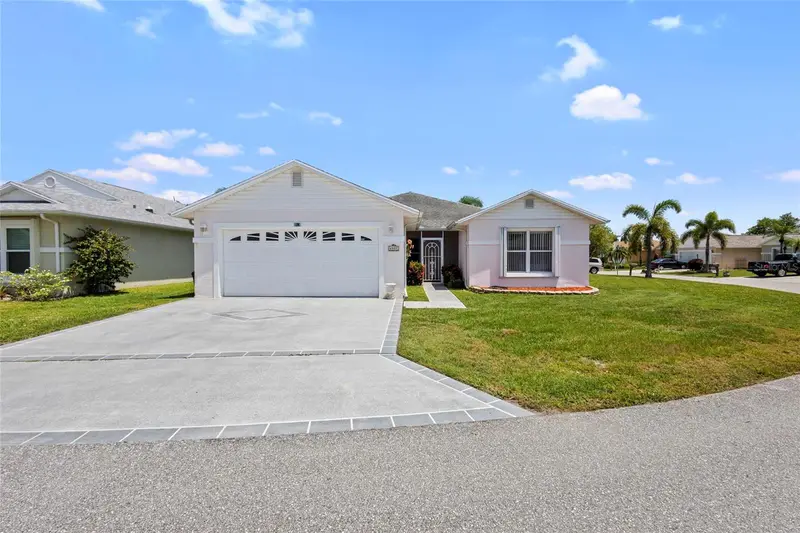 6527 Alheli, FL