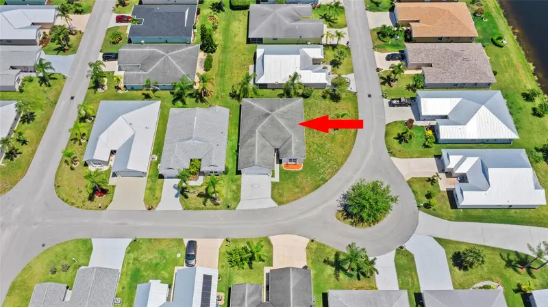 6527 Alheli, FL