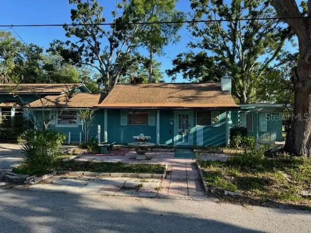 5680 77th Ave N, FL