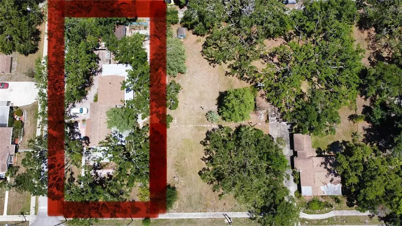 5680 77th Ave N, FL