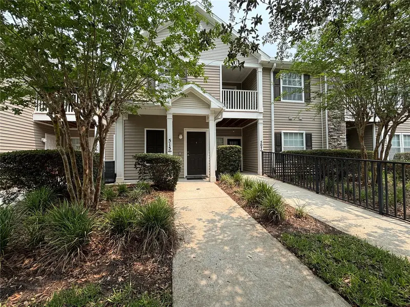 575 Oakleaf Plantation Pkwy #515, FL