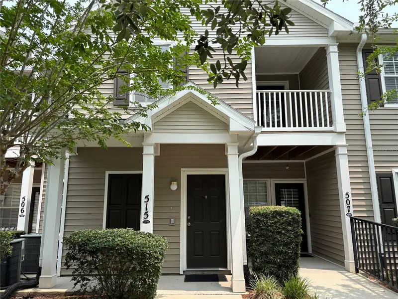 575 Oakleaf Plantation Pkwy #515, FL