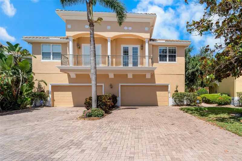 191 Banyan Bay Dr, FL